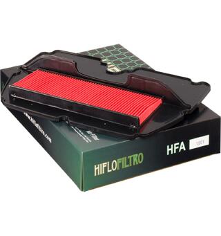 Hiflo Luftfilter Honda CBR900RR 1992-1999